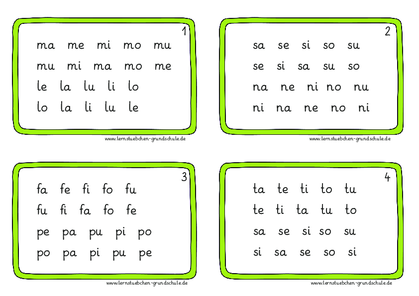 Minikartei (2) Vokale und m n l f p s t.pdf
